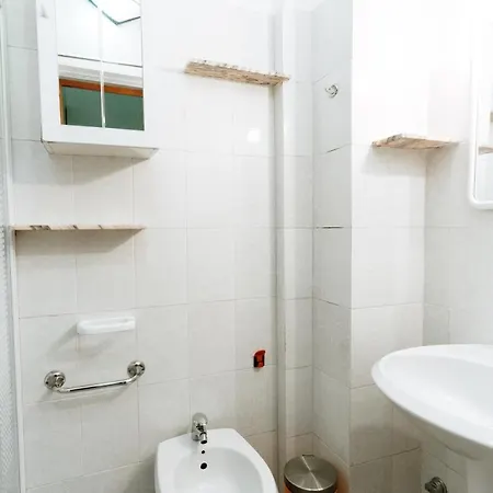Marano Apartman