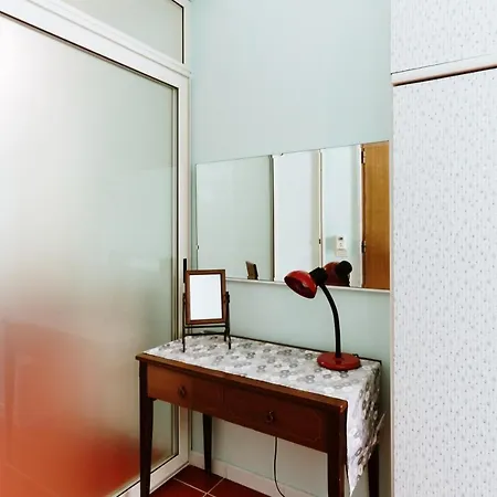 Apartman Marano *